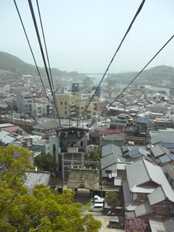 ������R���[�v�E�F�C