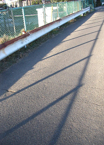 040207�@�y�蓹�B