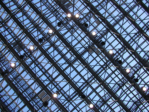 �����ł��傤�B