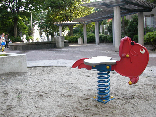 �Ԃ������B