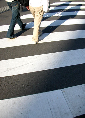 ���f�����B