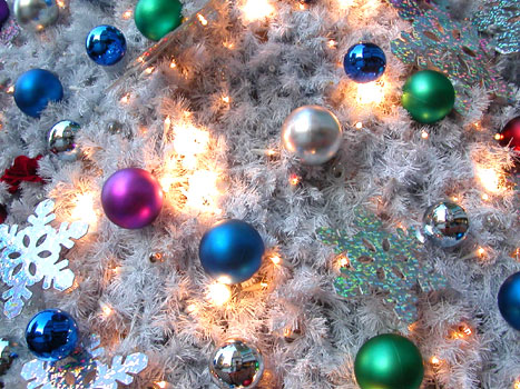 ���N�̃c���[�B