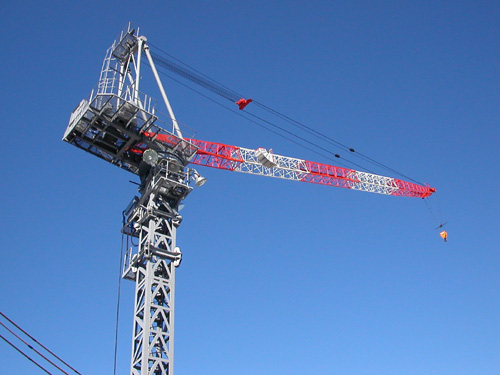 2005�N1��2���A���B�e�B