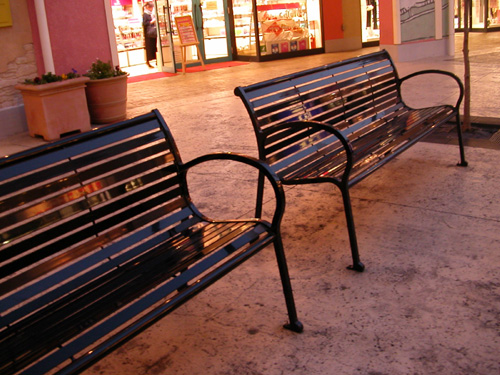 �����x���`�B