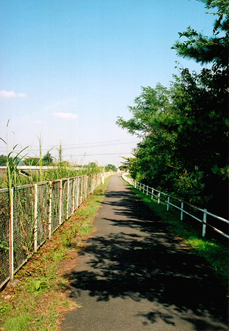 �ݕӂ̒ʊw�H�B