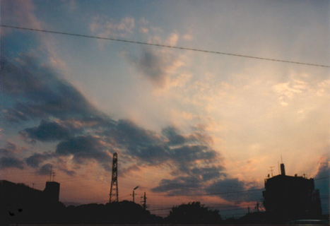 030504�@�~��s�����z�B