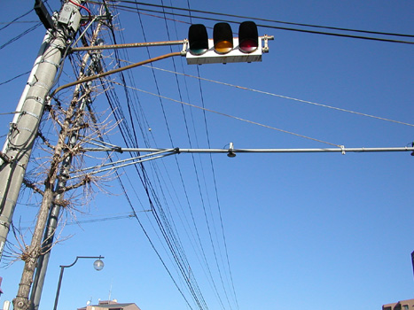 �����_�B