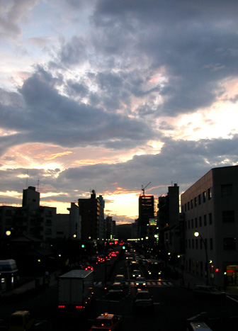 �w�O�����_�B