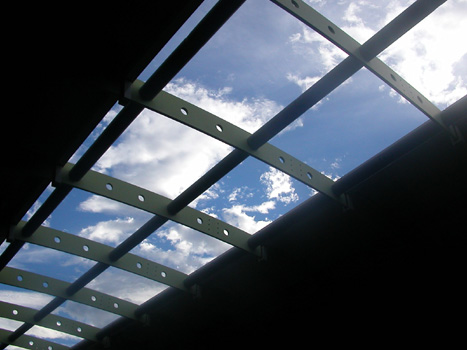 �z�[���̓V��B