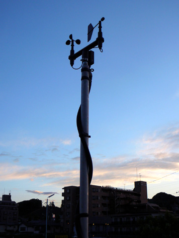 �����v�B